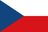 Czechs Flag